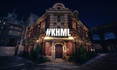 【KHML】キングダムハーツ最新作、2024年発売決定！