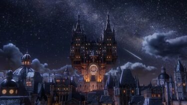 【KHML】外に出なくても楽しめるゲームなの？