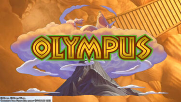 【KHML】過去シリーズの要素やワールドは再利用しても良いと思う？