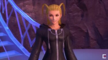 【KHML】ニューセブンハートはどう使うと思う？