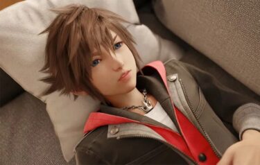 【KHML】steam版で一番評価の高いタイトルは何？